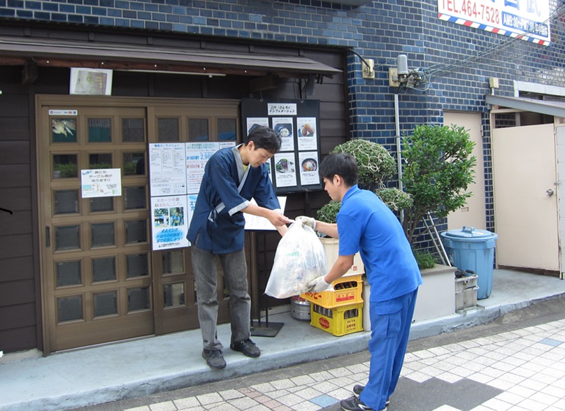 ○○○○○○○○イメージ